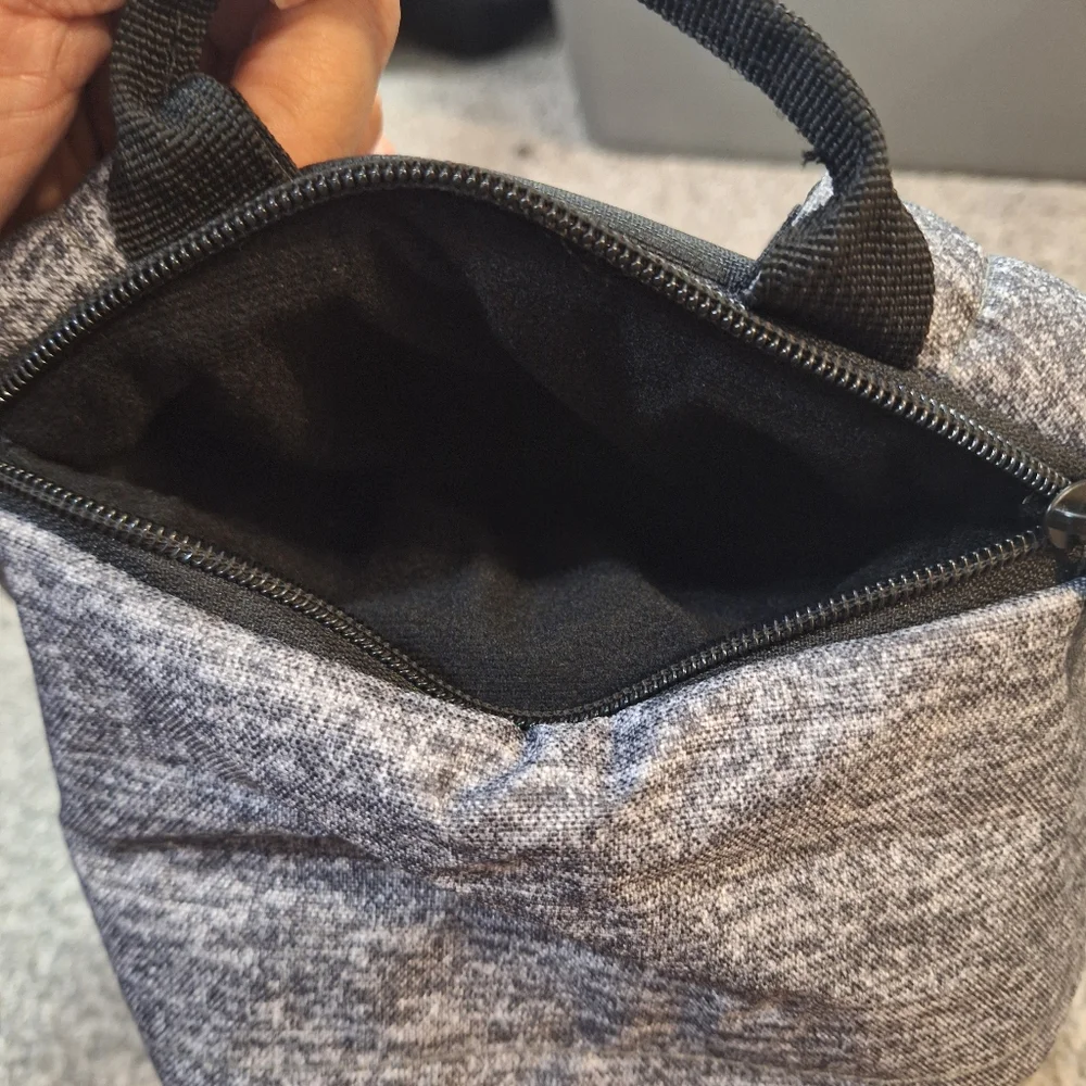 Adidas Classic 3S II Backpack